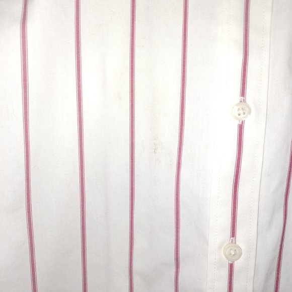 J.CREW  THOMPSON LONG-SLEEVE BUTTON DOWN SHIRT - Picture 2 of 10